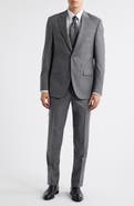Peter Millar Flynn Classic Suit
