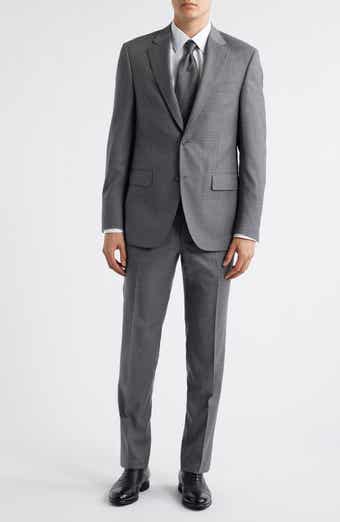 Peter Millar Flynn Classic Suit
