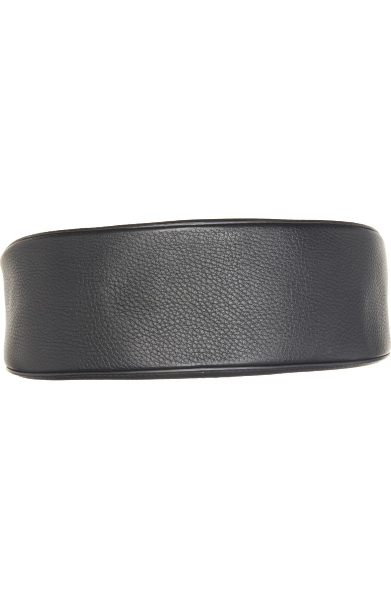 Valentino Garavani Small VLOGO Alltime Shoulder Bag, Alternate, color,