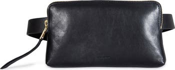 All saints belt bag sale