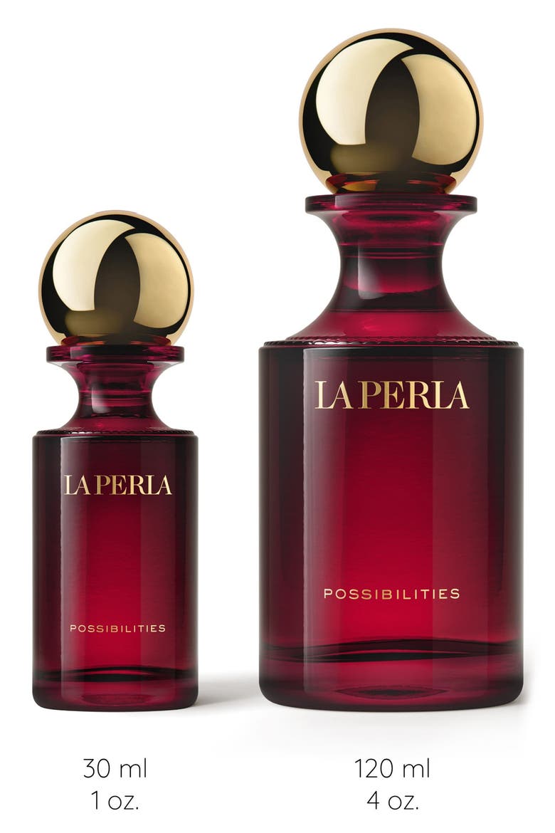 Possibilities Refillable Eau de Parfum, Alternate, color, REGULAR
