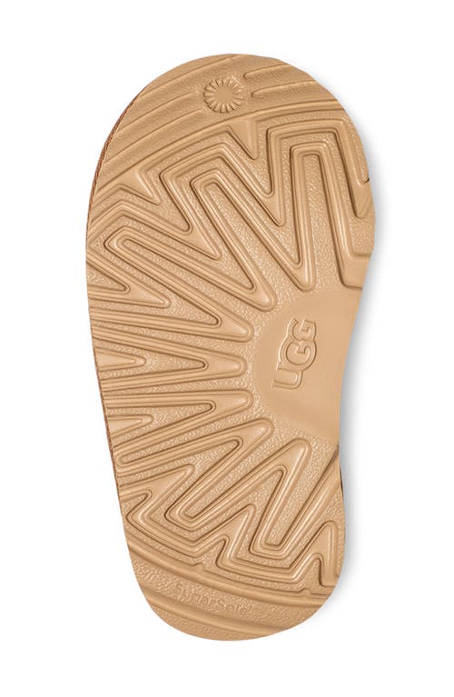 Ugg(r) Kids' Neumel Chelsea Boot