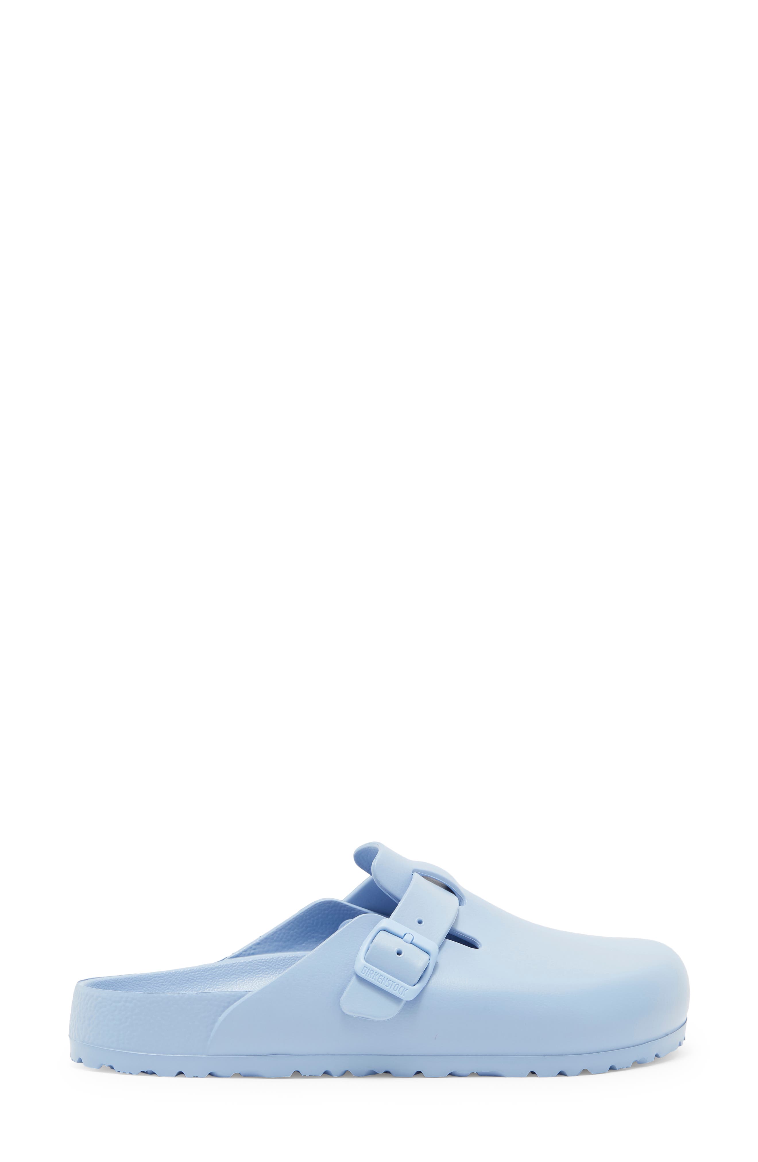 Birkenstock Boston EVA Clog - Discontinued, Alternate, color, 