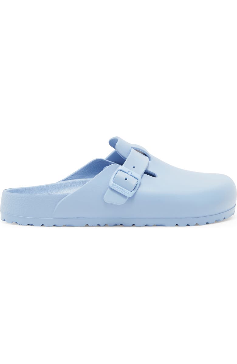 Birkenstock Boston EVA Clog - Discontinued, Alternate, color,