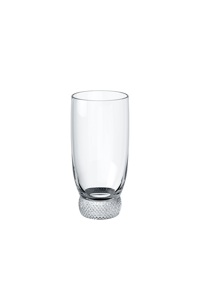 Villeroy & Boch Octavie Tumbler, Main, color,