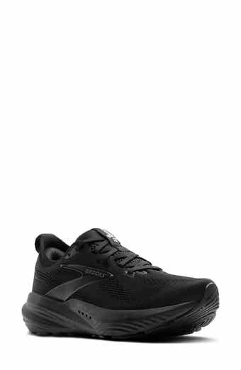 Glycerin 22 Running Shoe