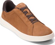 Cole Haan Grand Crosscourt LTT Slip-On Sneaker