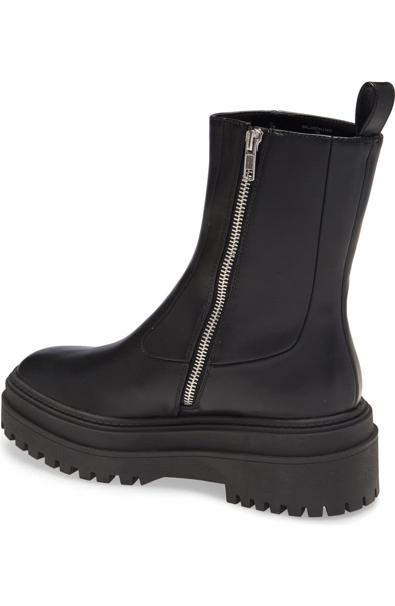 Steve Madden Dallas Boot, Alternate, color,