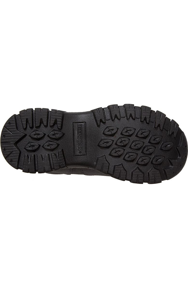 Deer Stags Walker Thinsulate Waterproof Hiking Boot, Alternate, color,