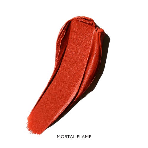 Rose Inc Lip Cream Weightless Matte Color Two Were One In Multi