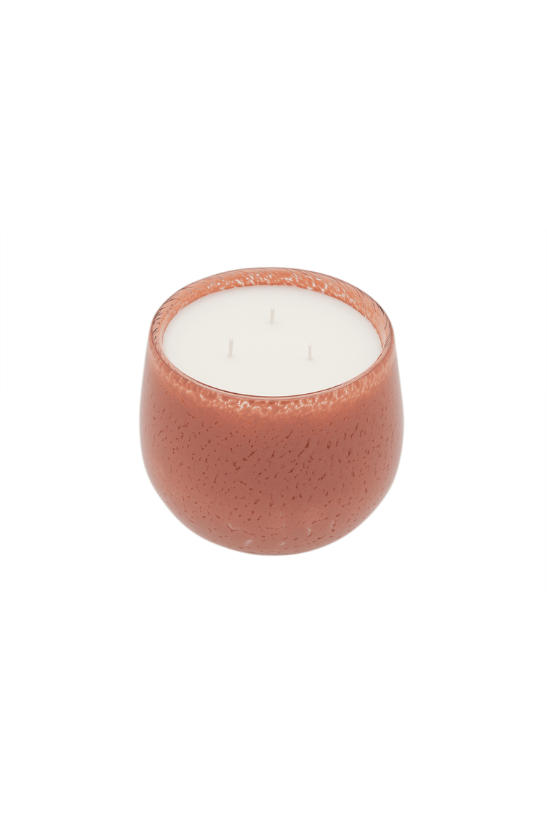Amami Orchid Candle, Alternate, color, 3-wick | 130 hrs