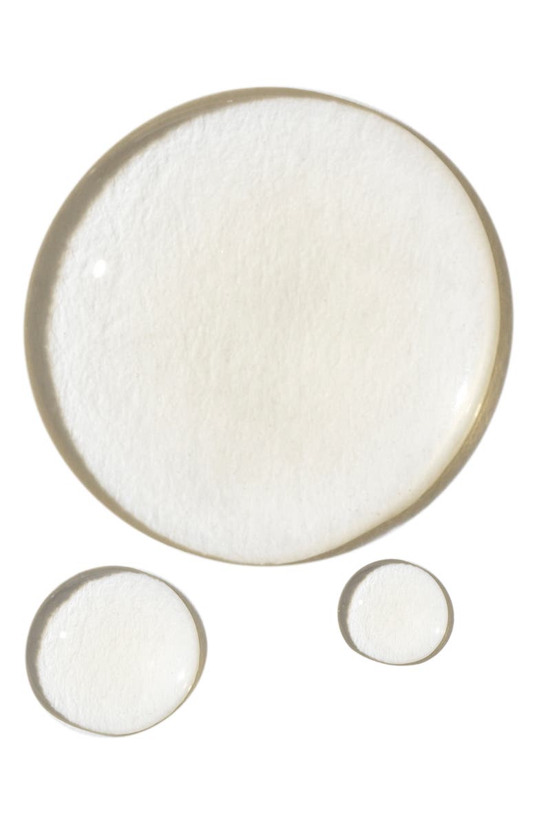 RéVive<sup>®</sup> Peau Magnifique Youth Recruit Renewal System, Alternate, color, 