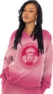 Disney Villains Loungewear Sweatshirt