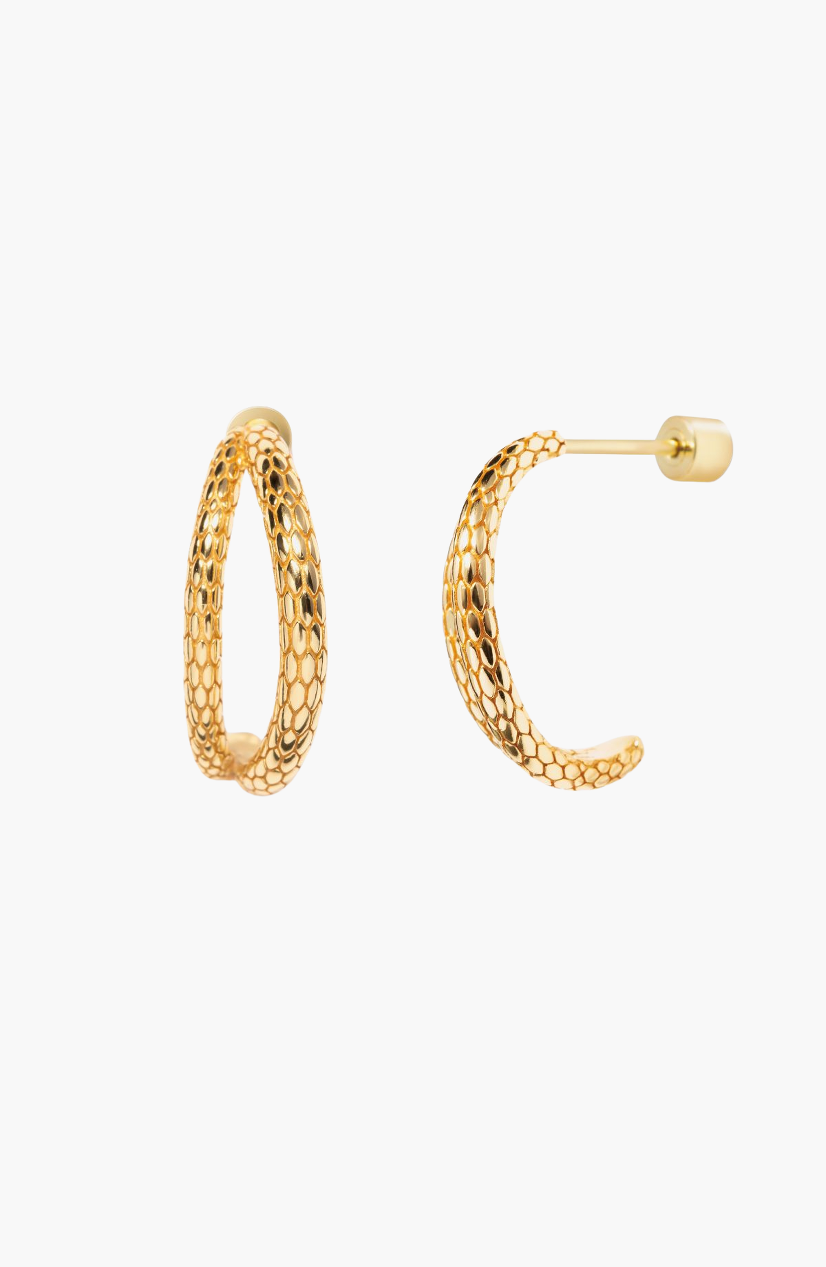 selected Gold
