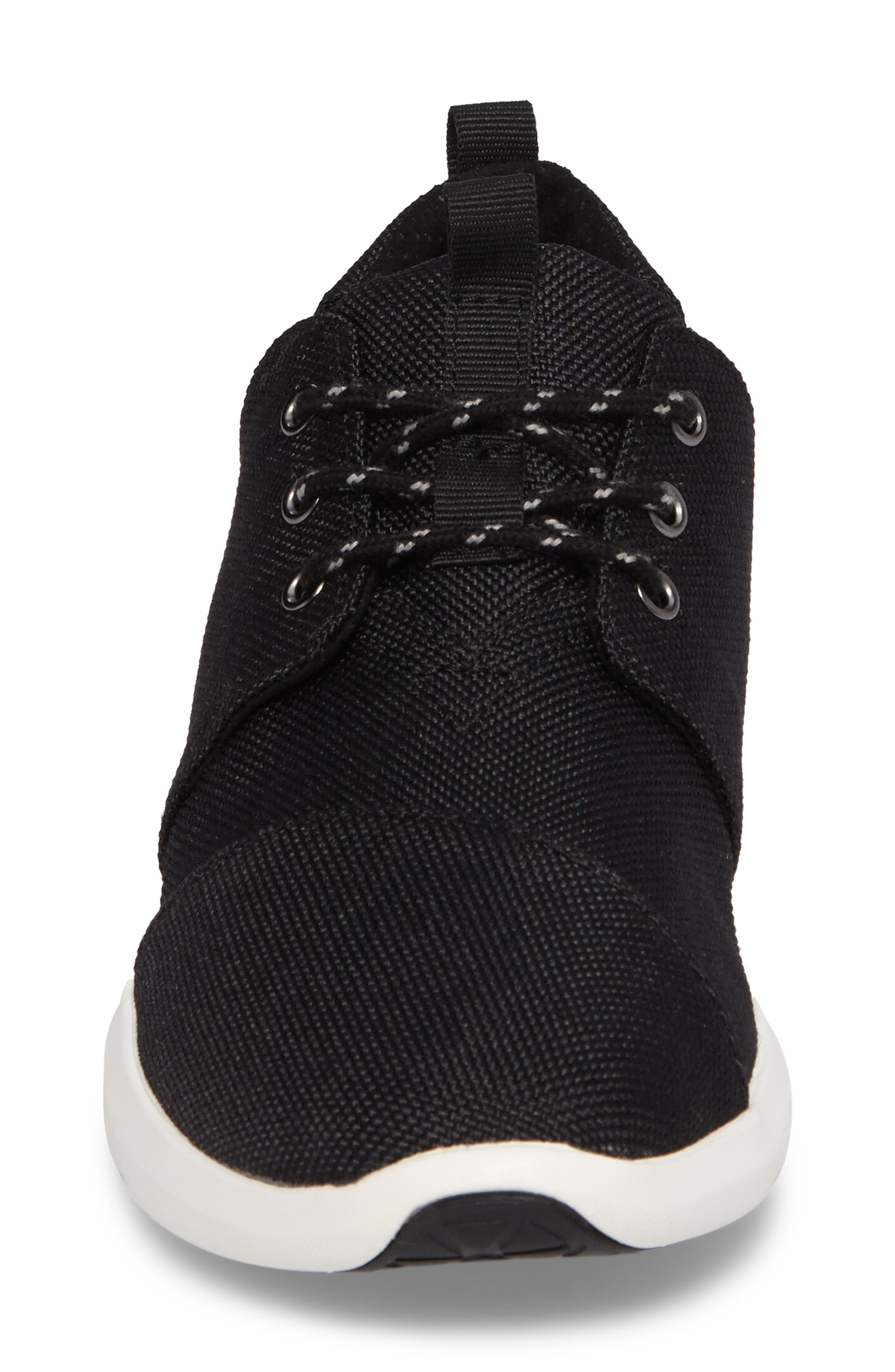 TOMS Del Ray Sneaker, Alternate, color, 