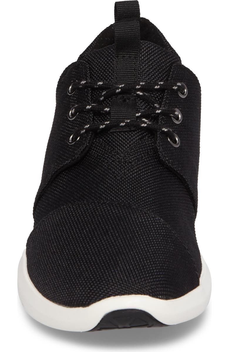 TOMS Del Ray Sneaker, Alternate, color,