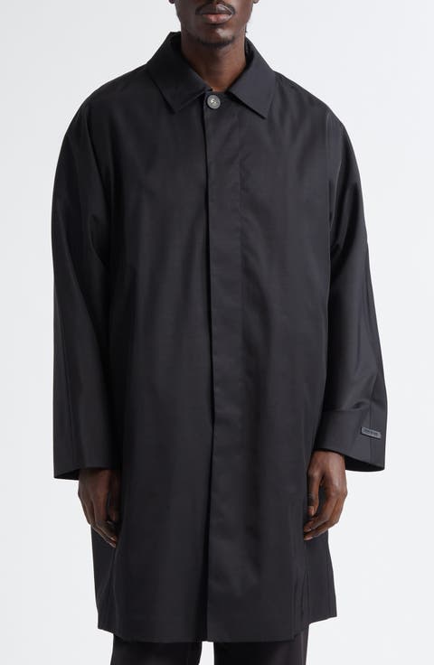 Men's Fear of God Coats & Jackets | Nordstrom Men's Fear of God Coats & Jackets | Nordstrom