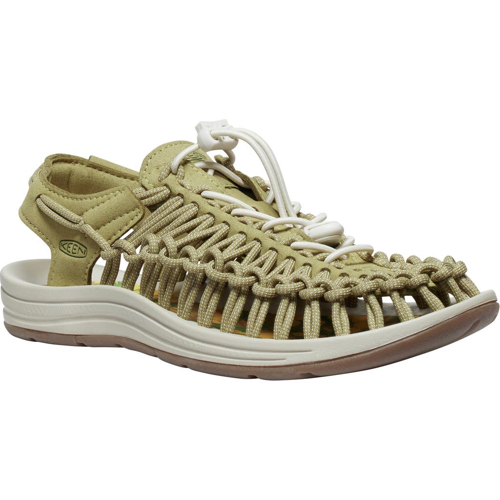 Keen 'uneek' Sandal