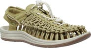 KEEN 'Uneek' Sandal