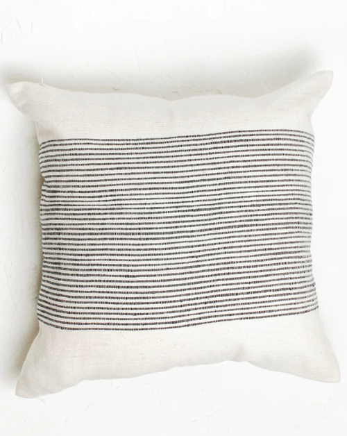 Creative Women Riviera Pillow