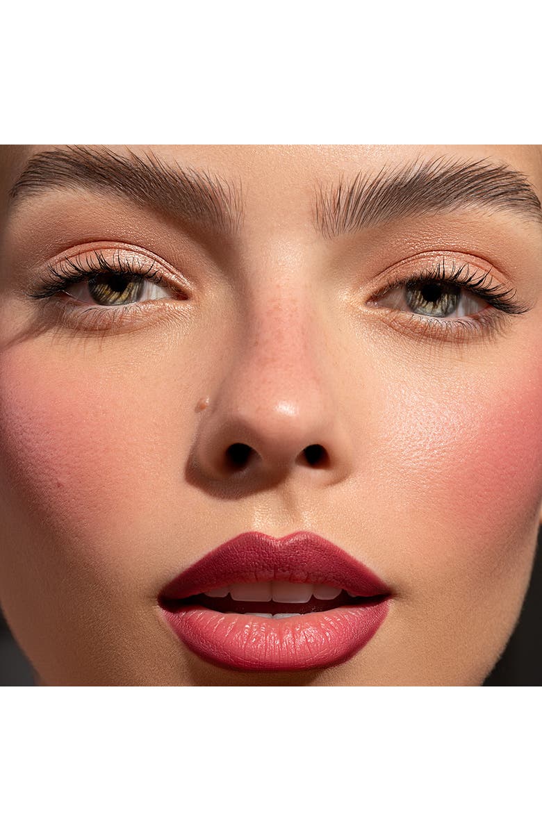 Natasha Denona Berry Pop Lip Crayon, Alternate, color, 