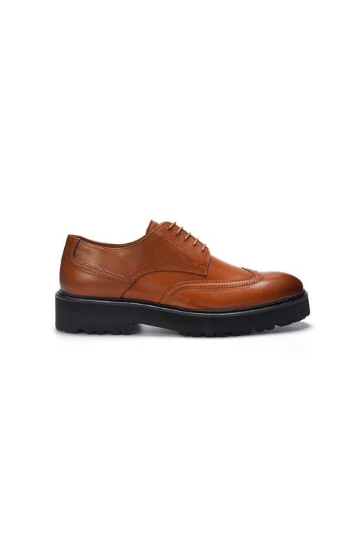Hadley Wingtip - image 4