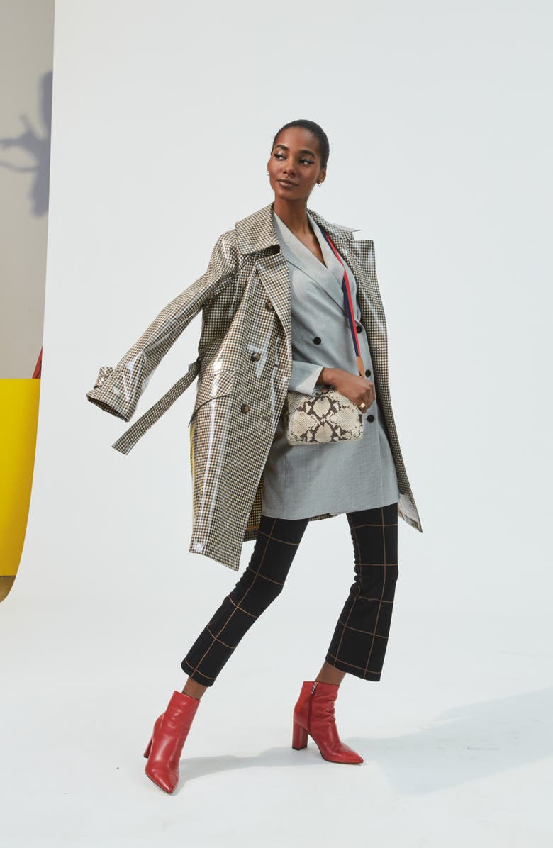 Bony Levy Diamond Signet Ring, Alternate, color, 