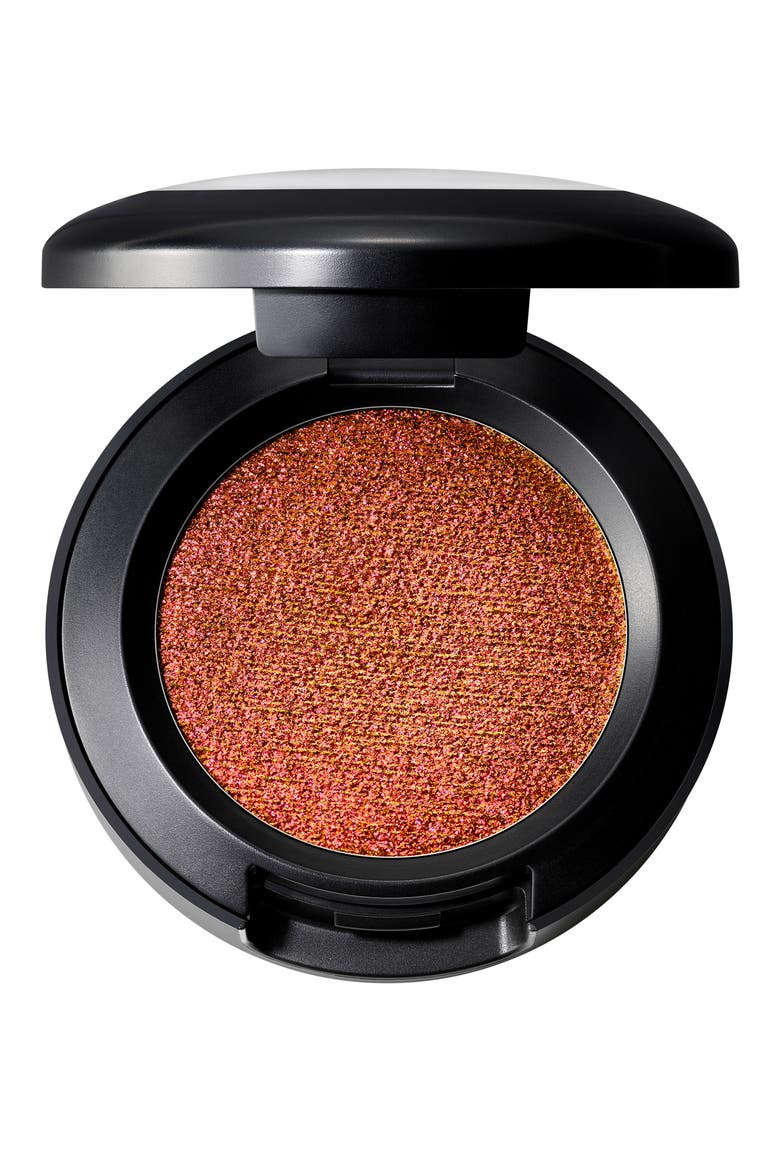 Multi-Chrome Eyeshadow, Main, color, VENOM