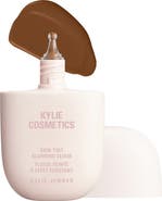 Kylie Cosmetics Skin Tint Blurring Elixir Foundation