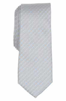 Original Penguin Hepner Dot Tie