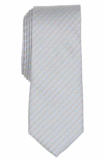 Original Penguin Hepner Dot Tie