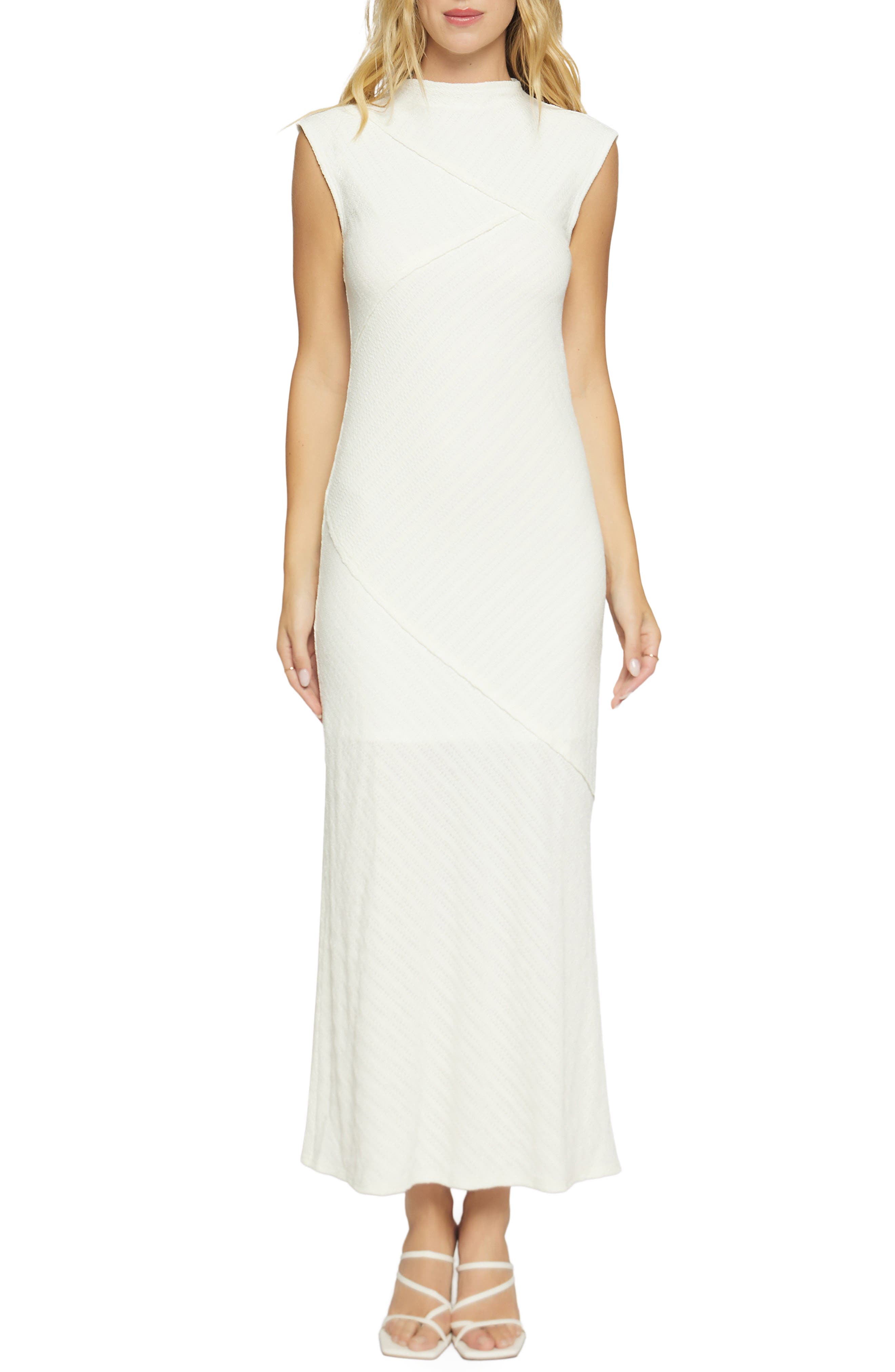 Lost + Wander Verona Vista Maxi Dress