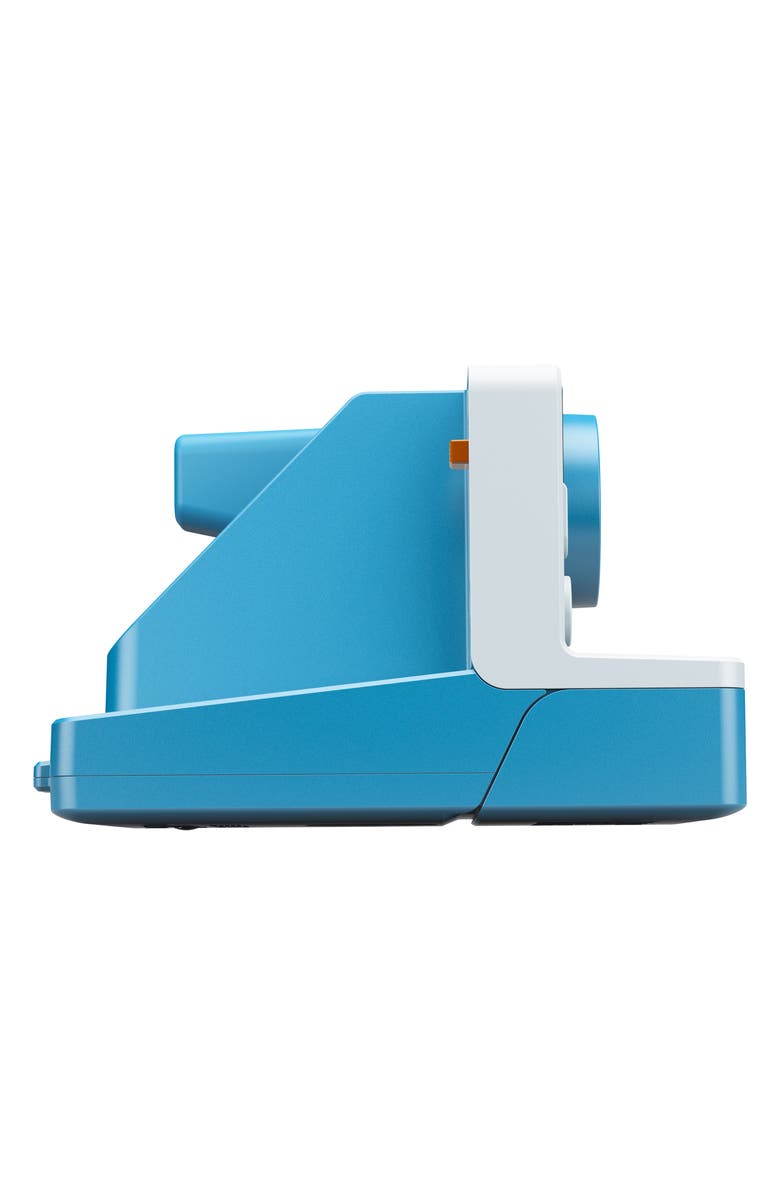 Polaroid Originals Polaroid OneStep 2 Viewfinder - Summer Blues Instant Camera, Alternate, color, 