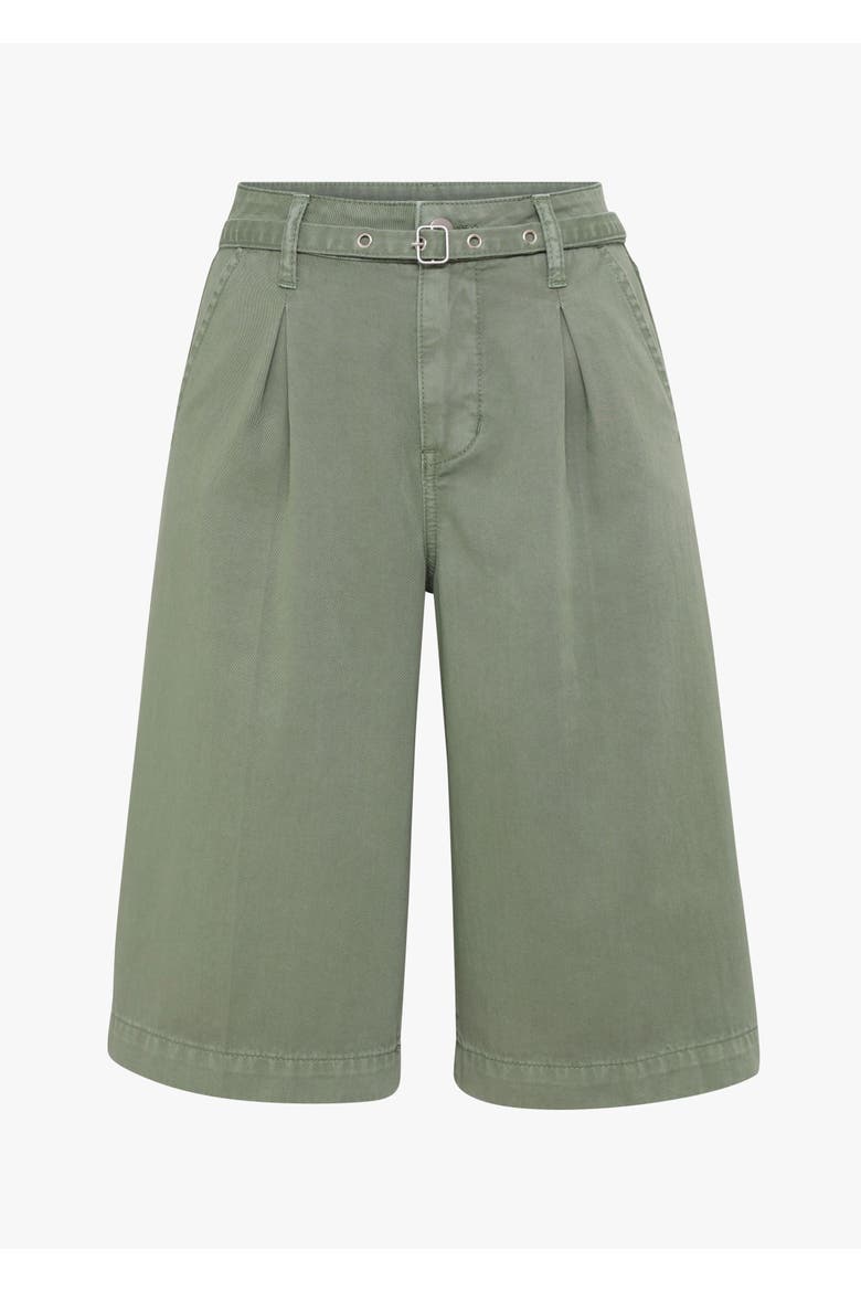 Pam Bermuda Short, Main, color, Greene St.