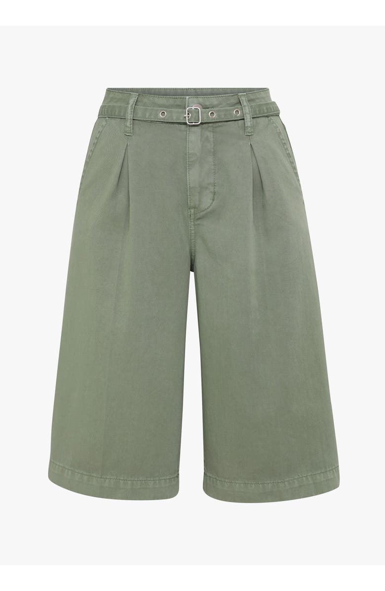 TT Studios Pam Bermuda Short, Main, color, Greene St.