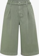 TT Studios Pam Bermuda Short