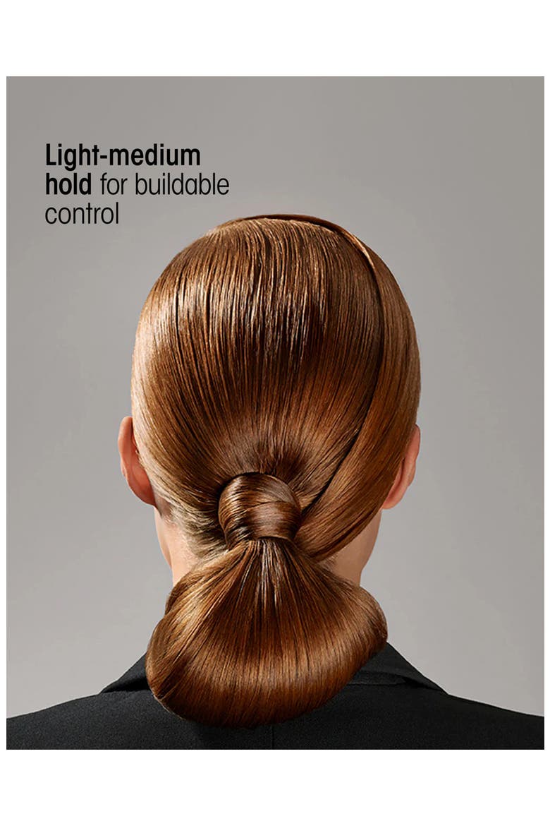 Superfine Light Hold Flexible Hairspray, Alternate, color, NO COLOR