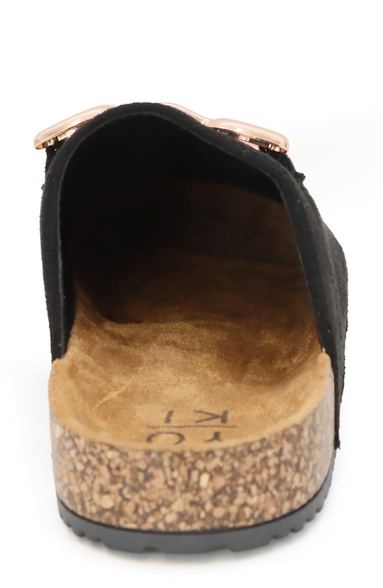 YOKI Gila 202 Clog, Alternate, color, 