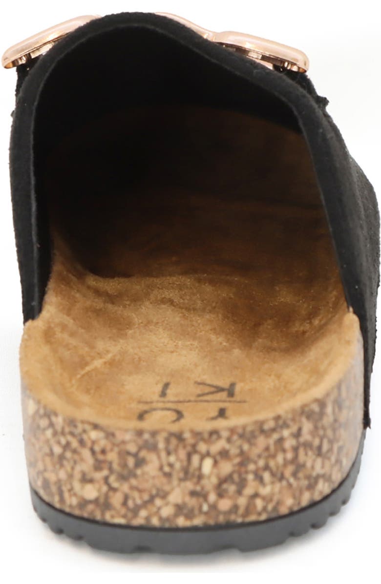 YOKI Gila 202 Clog, Alternate, color,