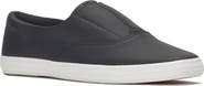 Keds® Square Toe Slip-On Sneaker