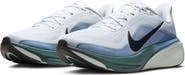 Nike Pegasus 42 Running Shoe