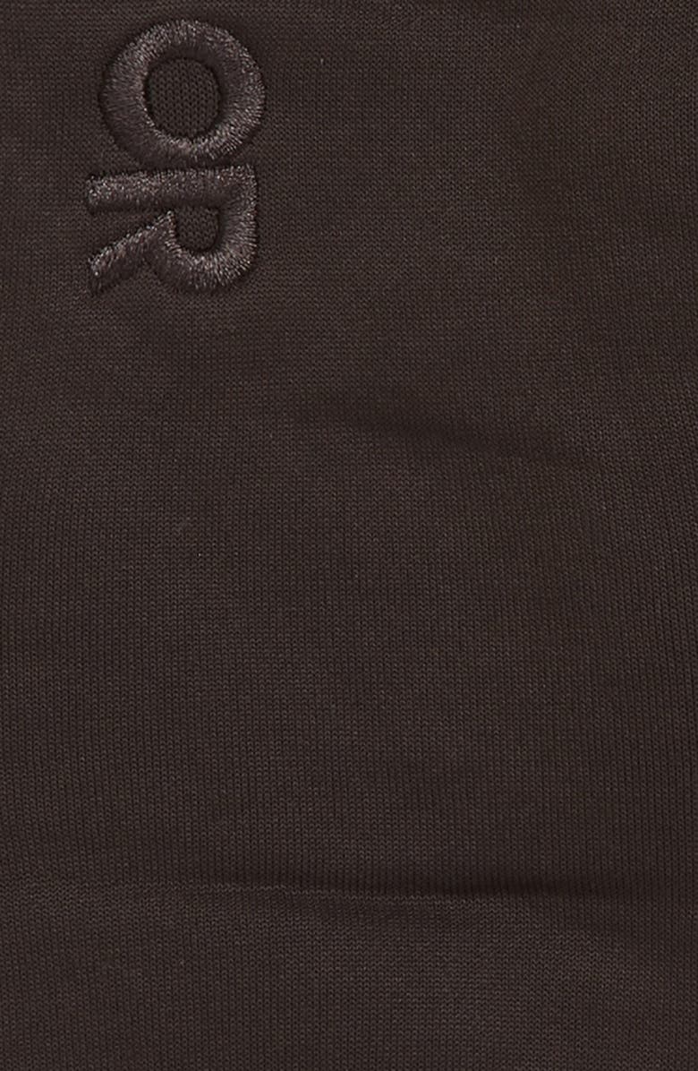 Outdoor Research Waterproof Liner Gloves, Alternate, color, 