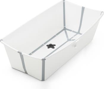 Flexi Bath<sup>®</sup> X-Large Bathtub