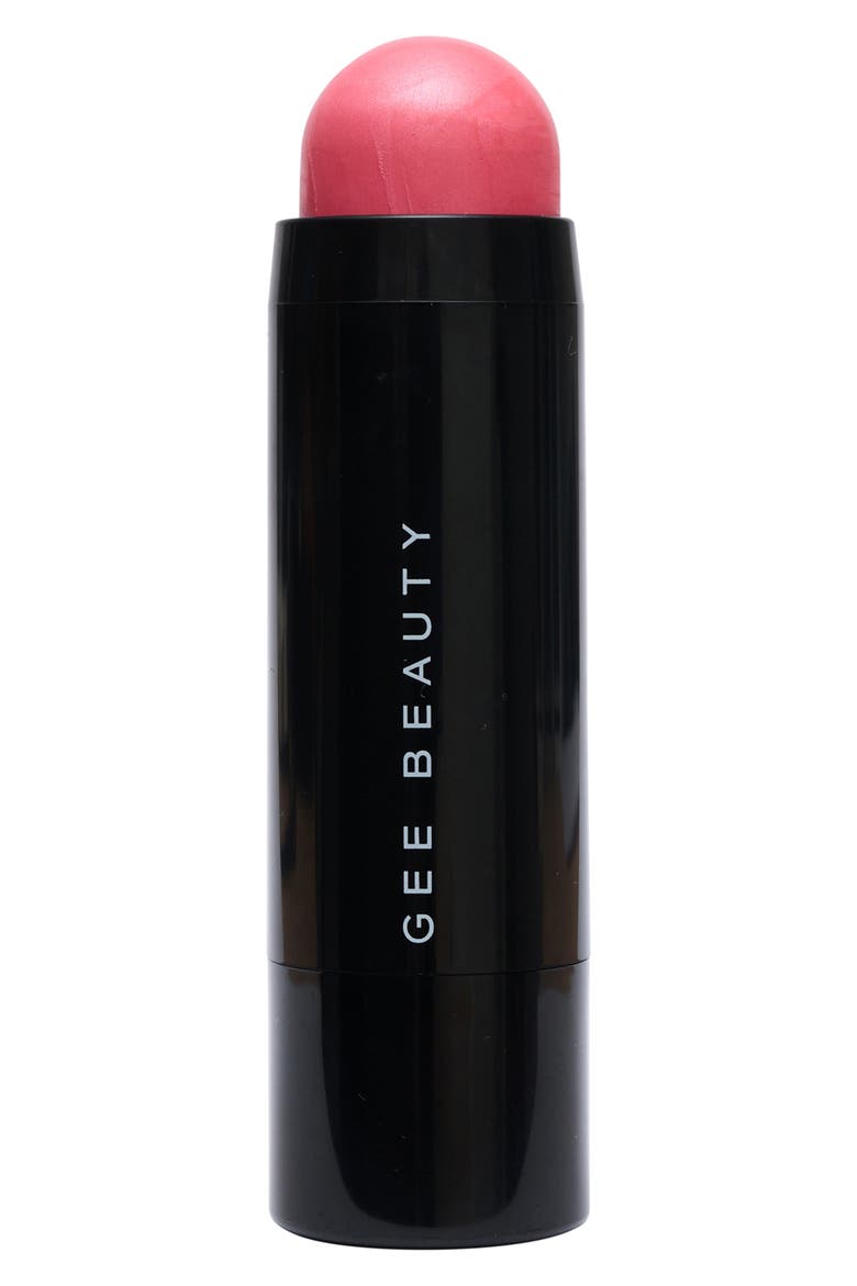 Color Stick, Main, color, PINKYBEAM