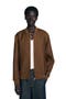 selected Tobacco Brown