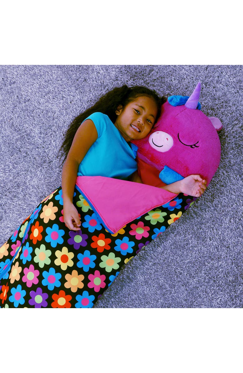 Happy Nappers Sentinels of The Multiverse Final Wasteland Board Game, Alternate, color, 