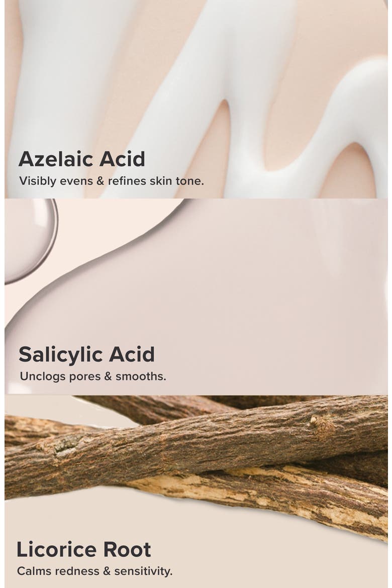 10% Azelaic Acid Booster, Alternate, color, NO COLOR