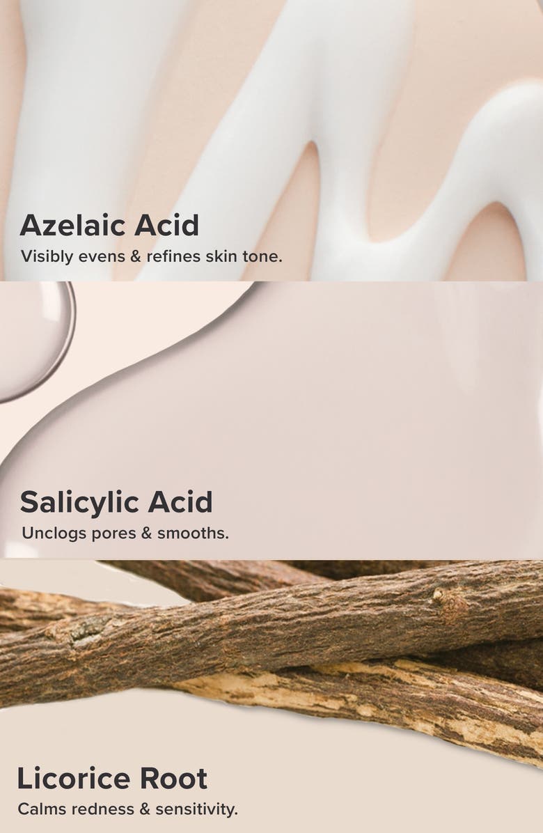 Paula's Choice 10% Azelaic Acid Booster, Alternate, color,
