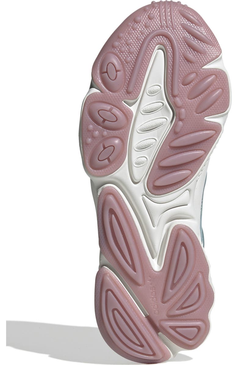 adidas Ozweego Sneaker, Alternate, color,