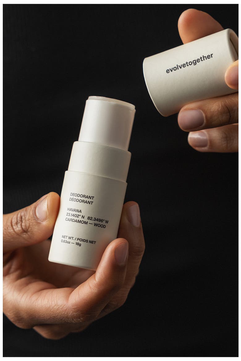 Deodorant Discovery Set, Alternate, color, NO COLOR